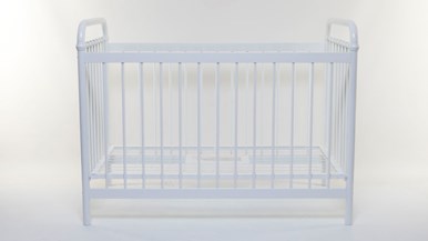 Mocka Sonata 812583 cot