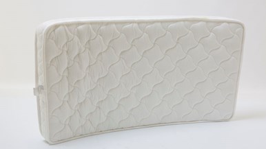 Mocka Vale Cot Mattress (2017 model)