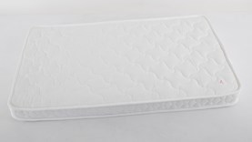 mocka cot mattress