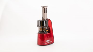 Mod Cold Press Juicer