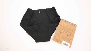 Modibodi Seamfree Full Brief (heavy/overnight)