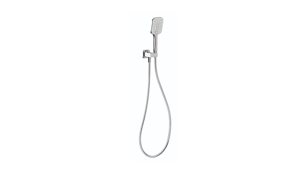 Mondella Overture Hand Shower Chrome 403-6630-00