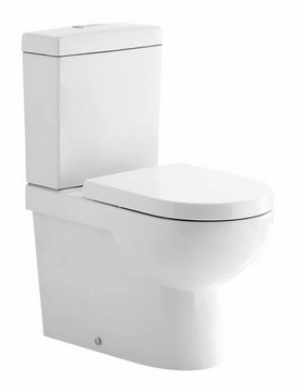 Toilet reviews on sale