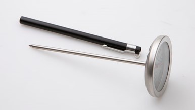 Mondo Meat Thermometer 04MO852