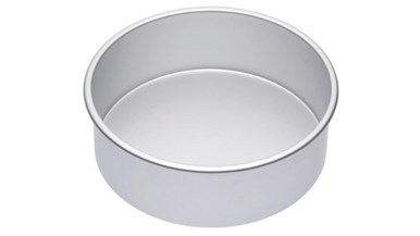 Mondo Pro Round Cake Pan 20cm