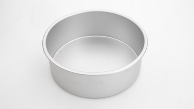 Mondo Pro Round Cake Pan 20cm