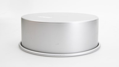 Mondo Pro Round Cake Pan 20cm