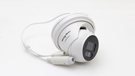 Image thumbnail 4