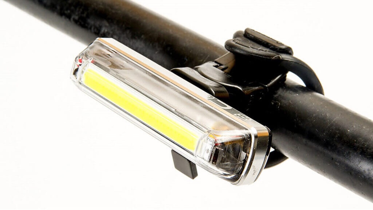 moon comet bike lights