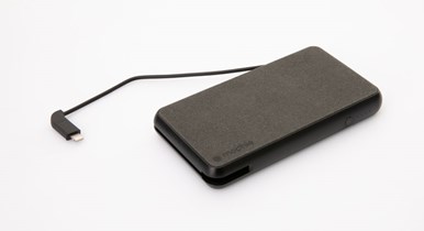 Mophie Powerstation Plus XL