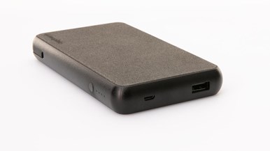 Mophie Powerstation Plus XL