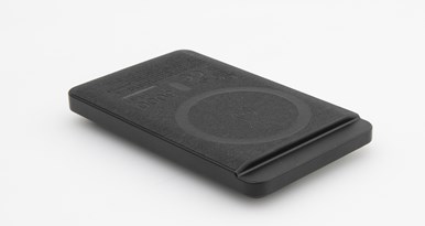 Mophie Snap+ Juice Pack Mini Wallet