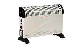 moretti portable air conditioner bunnings