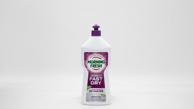 Woolworths home brand hot sale dishwashing liquid msds