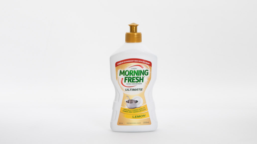 Aldi Tandil Ultra Power Soak n' Clean Concentrate Dishwashing Liquid Review Dishwashing liquid