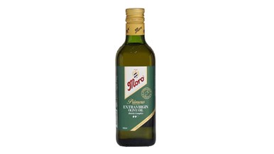 Moro Primero Extra Virgin Olive Oil