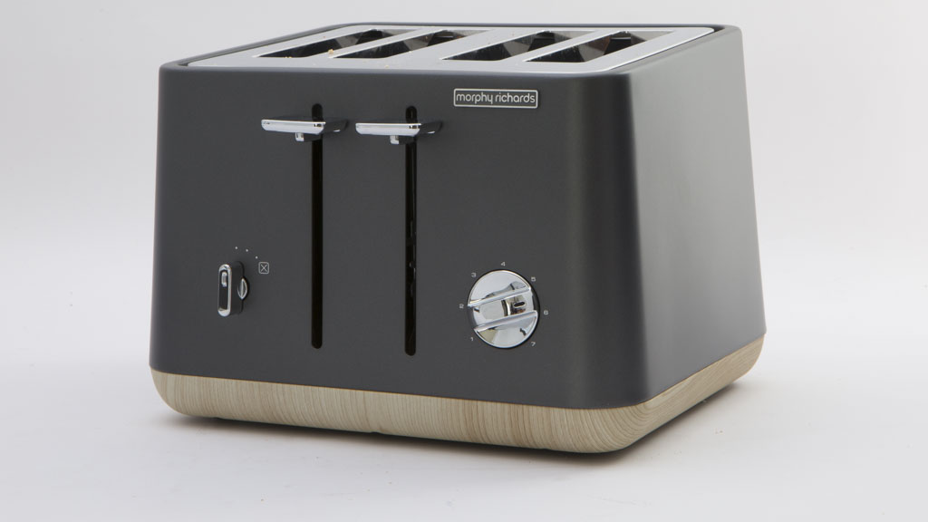 Morphy Richards 240006