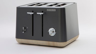 Morphy Richards 240006