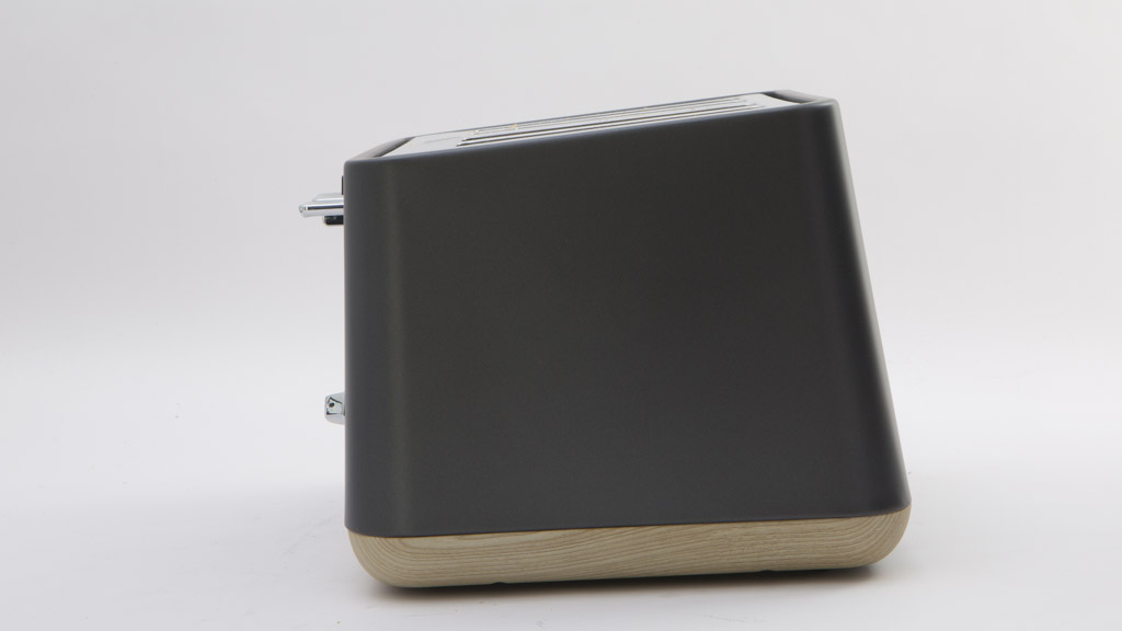 Morphy Richards 240006