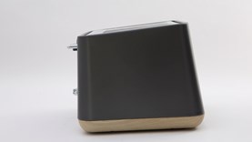 Image thumbnail 2
