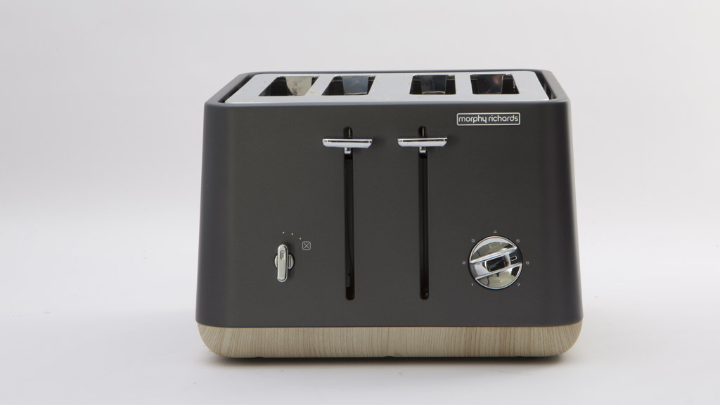 Morphy Richards 240006