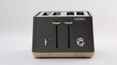 Morphy Richards 240006