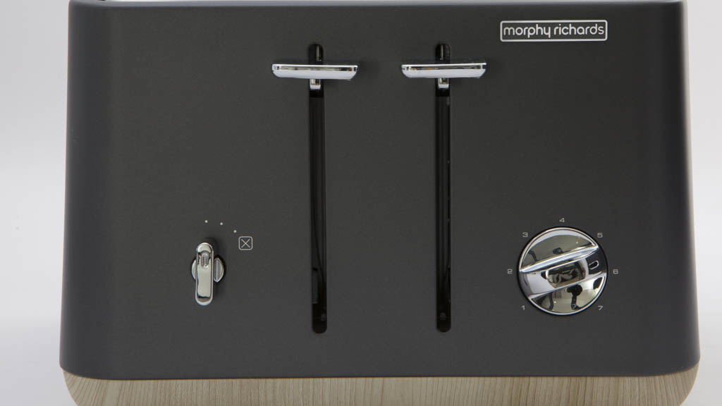 Morphy Richards 240006