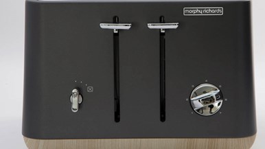 Morphy Richards 240006