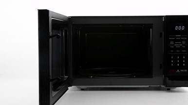 Morphy Richards 34L Microwave Oven MRINV34