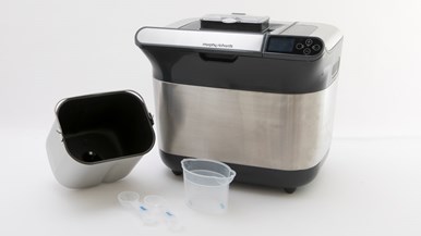 Morphy Richards 48319