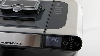 Morphy Richards 48319