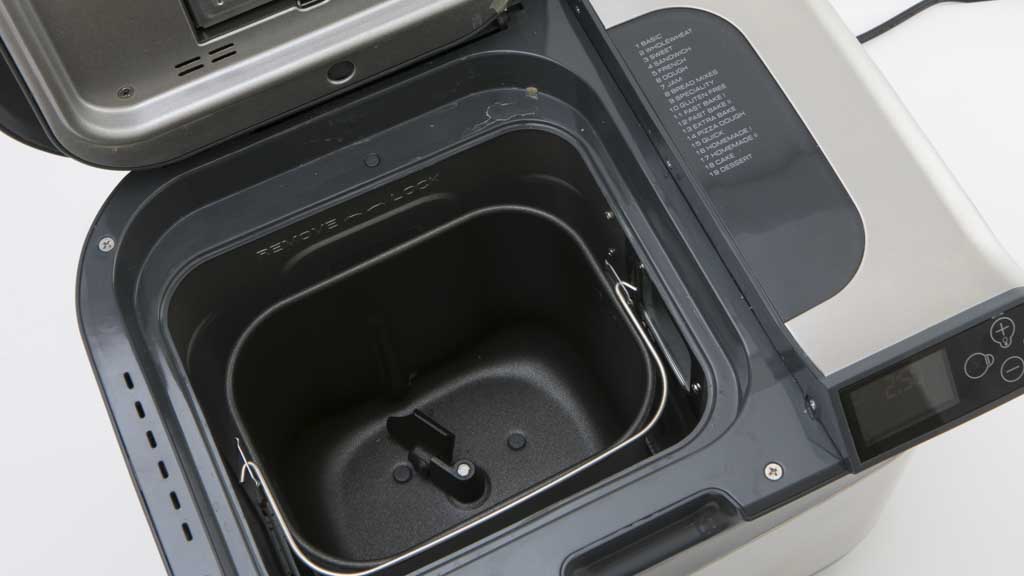 Morphy Richards 48319
