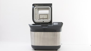 Morphy Richards 48319