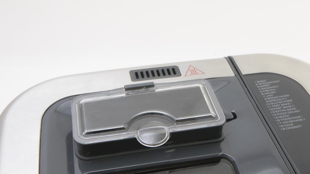 Morphy Richards 48319