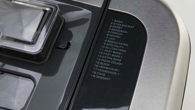 Morphy Richards 48319