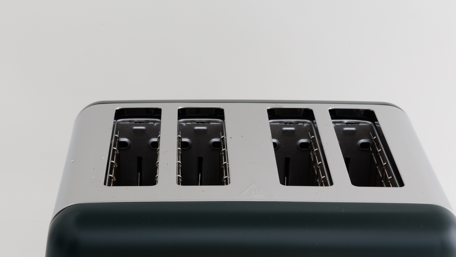 Morphy Richards Ascend 4 Slice Toaster MRAT4RG