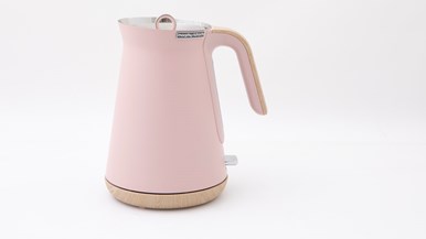 Morphy Richards aspect 100012