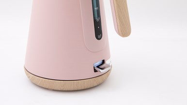 Morphy Richards aspect 100012