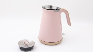 Morphy Richards aspect 100012