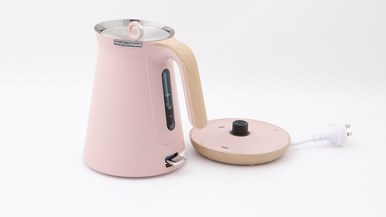 Morphy Richards aspect 100012