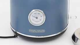 Image thumbnail 2