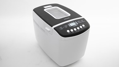 Morphy Richards Breadmaker MRBRD3