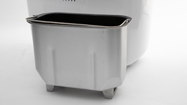 Morphy Richards Breadmaker MRBRD3