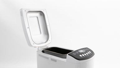 Morphy Richards Breadmaker MRBRD3