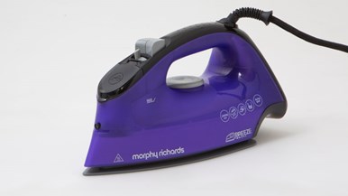 Morphy Richards Breeze 300268