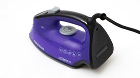 Image thumbnail 1
