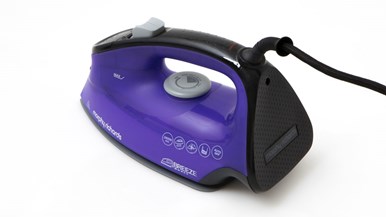 Morphy Richards Breeze 300268
