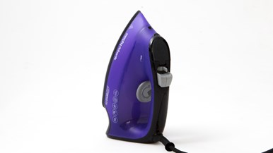 Morphy Richards Breeze 300268