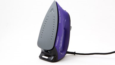 Morphy Richards Breeze 300268