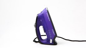 Image thumbnail 4